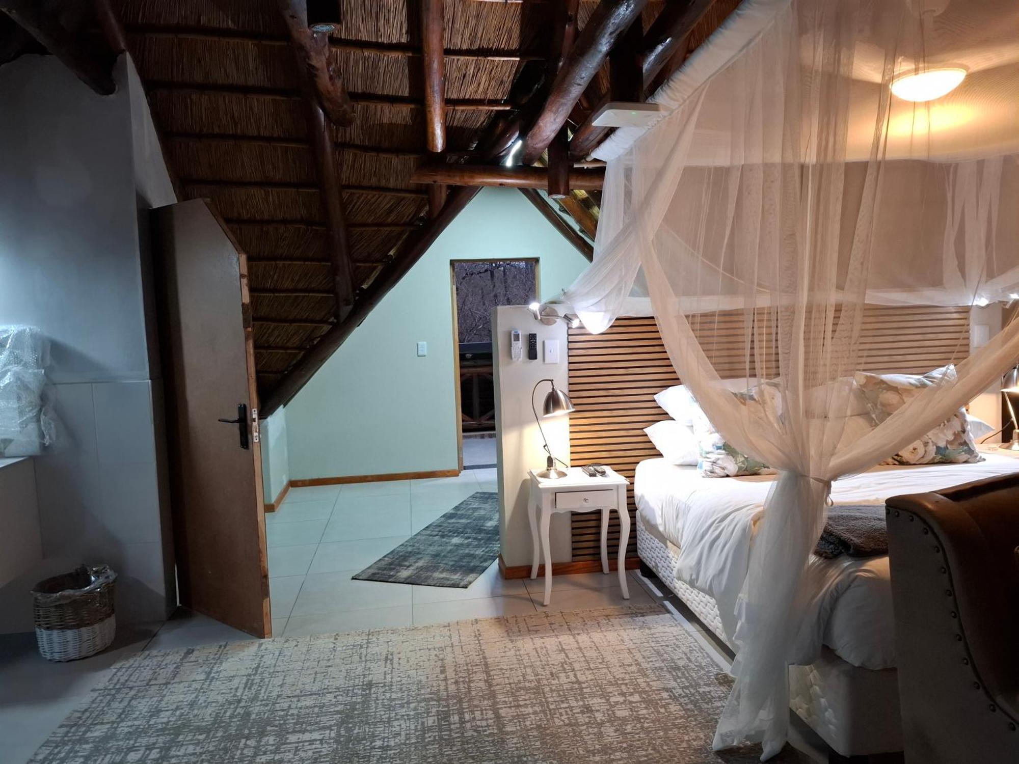 Kruger Riverside Lodge - No Load-Shedding Marloth Park Zewnętrze zdjęcie