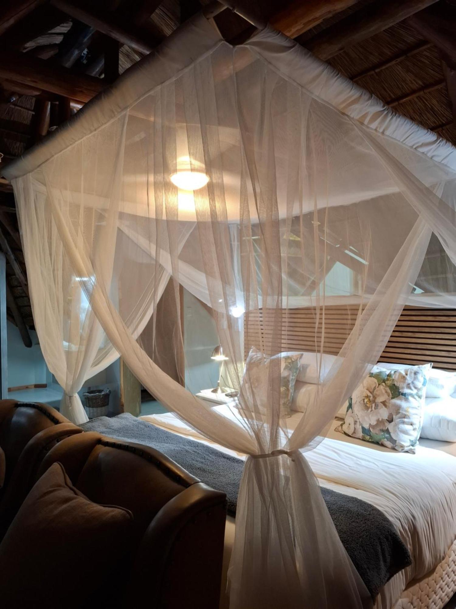 Kruger Riverside Lodge - No Load-Shedding Marloth Park Zewnętrze zdjęcie