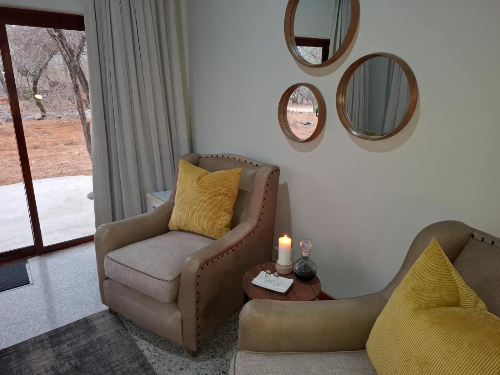 Kruger Riverside Lodge - No Load-Shedding Marloth Park Zewnętrze zdjęcie